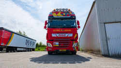 20250712-Kuypers-00004